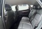 White Mg Zs 2022 for sale in Quezon City-7