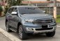 White Ford Everest 2019 for sale in Quezon City-1
