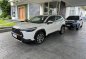 Sell Pearl White 2023 Toyota Corolla in San Juan-1