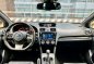 Selling White Subaru Impreza 2017 in Makati-3