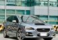 Sell White 2016 Subaru Levorg in Makati-1