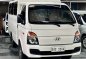 White Fiat Ot 2018 for sale in Manual-0