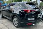 White Mazda Cx-9 2018 for sale in Automatic-2