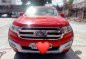 White Ford Everest 2018 for sale in Quezon City-0