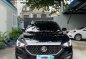 White Mg Zs 2022 for sale in Quezon City-1