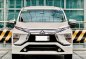 Sell White 2019 Mitsubishi XPANDER in Makati-0