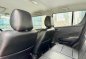 Selling White Subaru Impreza 2017 in Makati-4