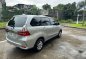 Sell White 2019 Toyota Avanza in Marikina-2