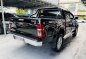 White Toyota Hilux 2014 for sale in Las Piñas-4