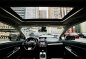 Sell White 2016 Subaru Levorg in Makati-7