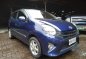 Sell White 2017 Toyota Wigo in Quezon City-3