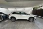 Sell Pearl White 2023 Toyota Corolla in San Juan-4