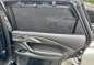 White Mazda Cx-9 2018 for sale in Automatic-9