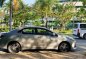 Selling White Toyota Corolla altis 2019 in Pasig-5