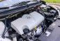 Sell White 2017 Toyota Yaris in San Pedro-5