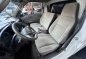 White Fiat Ot 2018 for sale in Manual-2