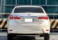 White Toyota Corolla altis 2014 for sale in Makati-5