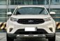 Sell White 2021 Ford Territory in Makati-1