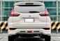 Sell White 2019 Mitsubishi XPANDER in Makati-2