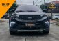 White Ford Territory 2022 for sale in Manila-8