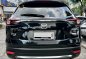 White Mazda Cx-9 2018 for sale in Automatic-4