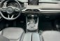 White Mazda Cx-9 2018 for sale in Automatic-6