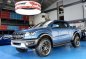 White Ford Ranger Raptor 2020 for sale in Automatic-4