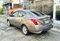 White Nissan Almera 2018 for sale in Pasig-3