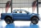 White Ford Ranger Raptor 2020 for sale in Automatic-2