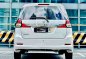 Sell White 2017 Suzuki Ertiga in Makati-2