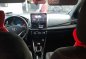 White Toyota Vios 2023 for sale in Las Piñas-6