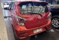 2022 Toyota Wigo in Quezon City, Metro Manila-5