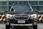 2018 Subaru Outback  2.5iR-S EyeSight in Makati, Metro Manila-1