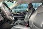 2018 Subaru Outback  2.5iR-S EyeSight in Makati, Metro Manila-9