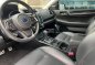 2018 Subaru Outback  2.5iR-S EyeSight in Makati, Metro Manila-11