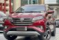 2022 Toyota Rush in Makati, Metro Manila-2