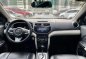 2022 Toyota Rush in Makati, Metro Manila-3
