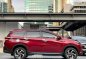 2022 Toyota Rush in Makati, Metro Manila-11