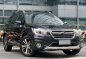 2018 Subaru Outback in Makati, Metro Manila-0