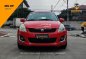 2016 Suzuki Swift in Quezon City, Metro Manila-5