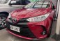 2022 Toyota Vios in Quezon City, Metro Manila-2