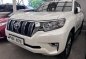 2019 Toyota Land Cruiser in Quezon City, Metro Manila-2