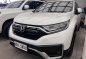 2022 Honda CR-V in Quezon City, Metro Manila-6