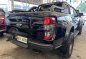 2022 Ford Ranger Raptor in Quezon City, Metro Manila-2