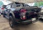 2022 Ford Ranger Raptor in Quezon City, Metro Manila-3