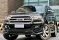 2015 Ford Everest in Makati, Metro Manila-2