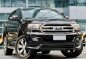 2015 Ford Everest in Makati, Metro Manila-1