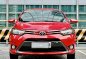 2017 Toyota Vios  1.3 E MT in Makati, Metro Manila-0