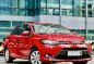 2017 Toyota Vios  1.3 E MT in Makati, Metro Manila-2