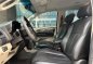 2015 Chevrolet Trailblazer 2.8 2WD AT LT in Makati, Metro Manila-15